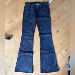 Vintage Rock & Republic Jeans Size 29
